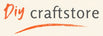 DiyCraftStore - Home